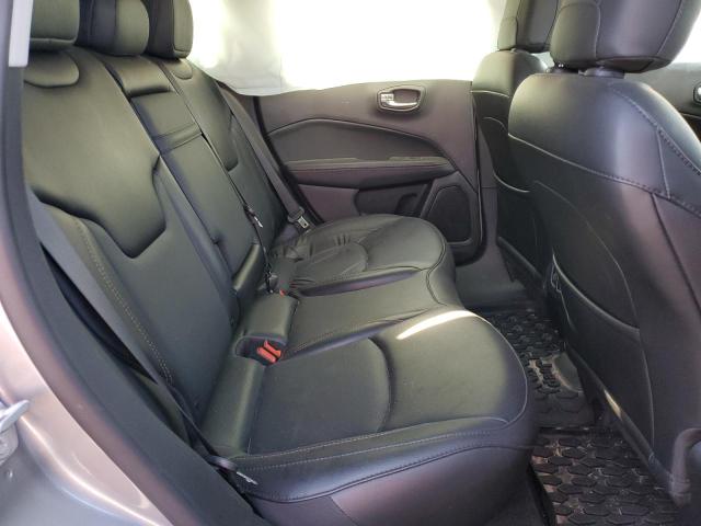 Zdjęcie 6 z aukcji – 2020 JEEP COMPASS LI z VIN 3C4NJDCBXLT149661