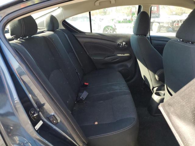 Photo 6 from auction – 2017 NISSAN VERSA S with VIN 3N1CN7APXHL822115