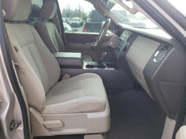 Photo 5 from auction – 2007 FORD EXPEDITION with VIN 1FMFU15597LA43751
