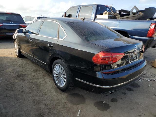 Photo 3 from auction – 2016 VOLKSWAGEN PASSAT SE with VIN 1VWBS7A34GC047106