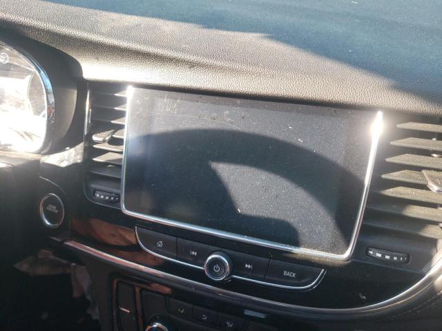 Photo 9 from auction – 2020 BUICK ENCORE PRE with VIN KL4CJESB9LB039999
