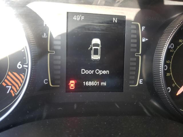 صورة رقم 8 من المزاد - 2014 JEEP CHEROKEE L مع VIN 1C4PJMCB2EW208384
