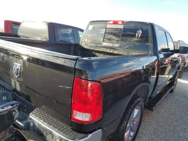 Photo 4 from auction – 2016 RAM 1500 SLT with VIN 3C6RR7LT4GG275752