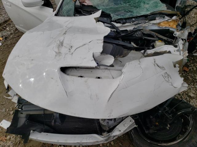 Photo 7 from auction – 2019 DODGE CHARGER R/ with VIN 2C3CDXCT0KH575380
