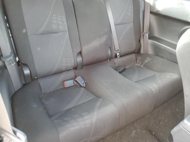 Photo 6 from auction – 2011 TOYOTA SCION TC with VIN JTKJF5C72B3010855
