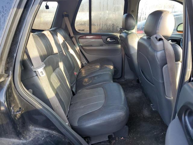 Photo 6 from auction – 2002 GMC ENVOY with VIN 1GKDS13S522480773
