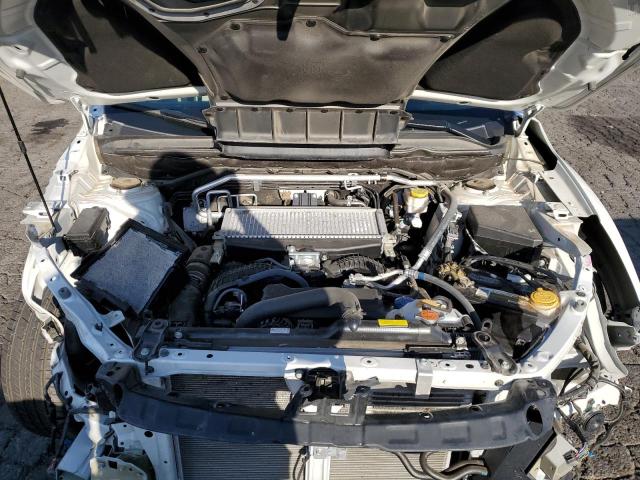 Photo 7 from auction – 2020 SUBARU ASCENT LIM with VIN 4S4WMAPD3L3418077