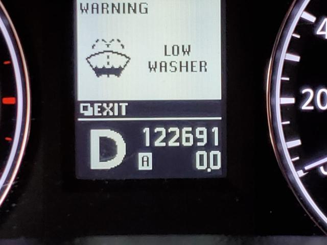 Photo 8 from auction – 2012 INFINITI G37 with VIN JN1CV6ARXCM679306