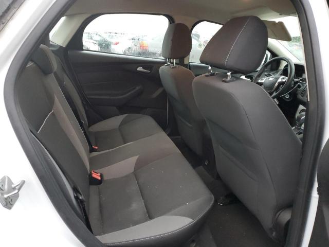 Фото 6 с аукциона – 2013 FORD FOCUS SE с VIN 1FADP3F2XDL327300
