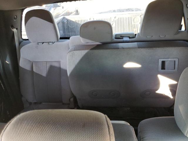 Photo 6 from auction – 2012 FORD F150 SUPER with VIN 1FTFW1EF6CKD26647