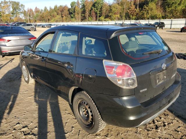 Photo 3 from auction – 2006 TOYOTA COROLLA MA with VIN 2T1KR32E36C601670