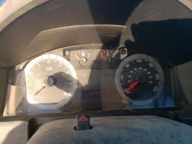 Zdjęcie 8 z aukcji – 2008 FORD ESCAPE LIM z VIN 1FMCU94188KC62532
