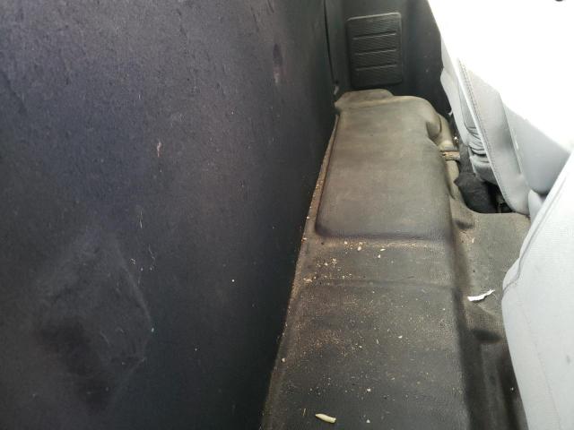 Photo 6 from auction – 2013 FORD F150 with VIN 1FTMF1CM6DKF24283