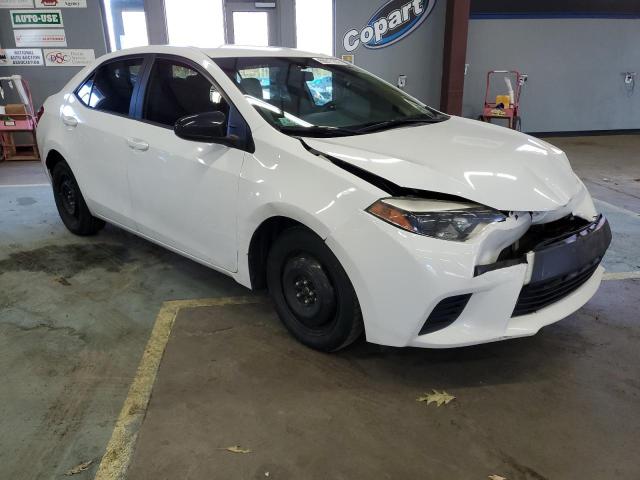 TOYOTA COROLLA L 2014 z numerem VIN 2T1BURHE1EC086563 - Zdjęcie z aukcji