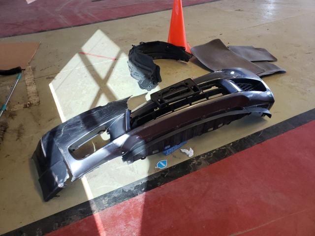 Foto 9 de la subasta – 2011 HONDA CIVIC EX con VIN 19XFA1F89BE001765