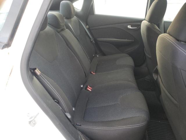 Photo 6 from auction – 2016 DODGE DART SXT with VIN 1C3CDFBB1GD606031