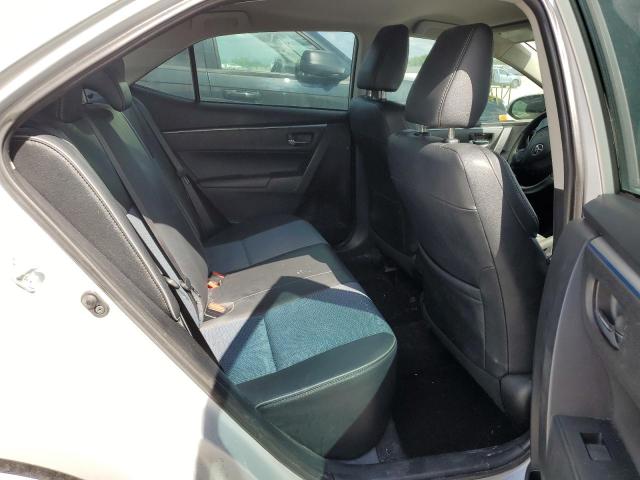 Photo 6 from auction – 2014 TOYOTA COROLLA L with VIN 2T1BURHE5EC084623