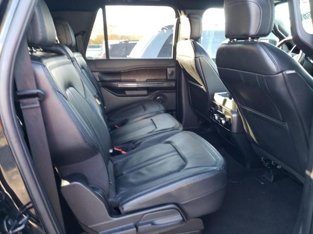 Photo 6 from auction – 2020 FORD EXPEDITION with VIN 1FMJK2AT2LEA38240