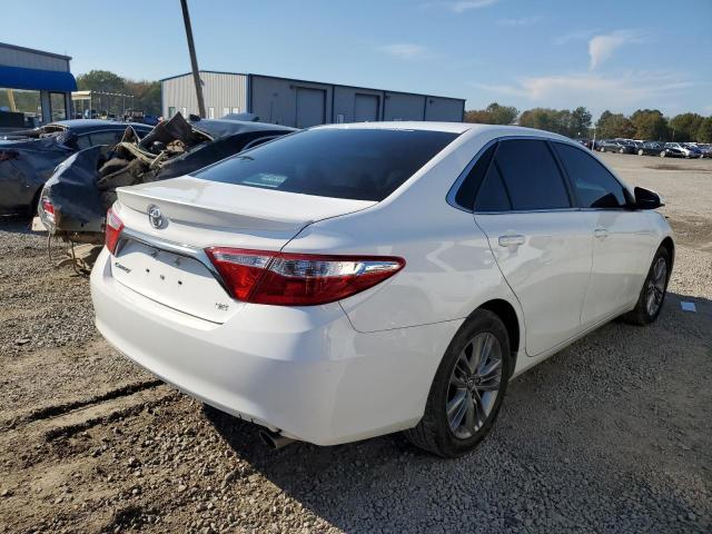 Photo 4 from auction – 2016 TOYOTA CAMRY LE with VIN 4T1BF1FK3GU171524