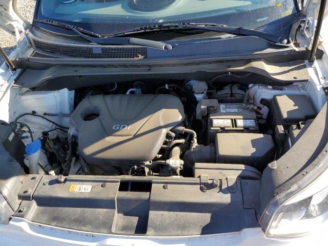 Photo 7 from auction – 2015 KIA SOUL with VIN KNDJN2A26F7221197