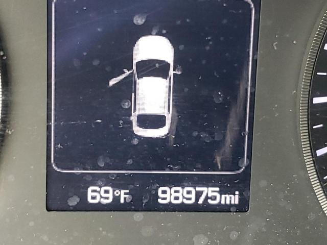 Photo 8 from auction – 2015 HYUNDAI SONATA SE with VIN 5NPE24AF2FH147412