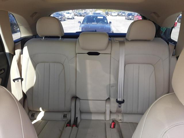 Photo 10 from auction – 2019 AUDI Q5 PREMIUM with VIN WA1BNAFY4K2056599