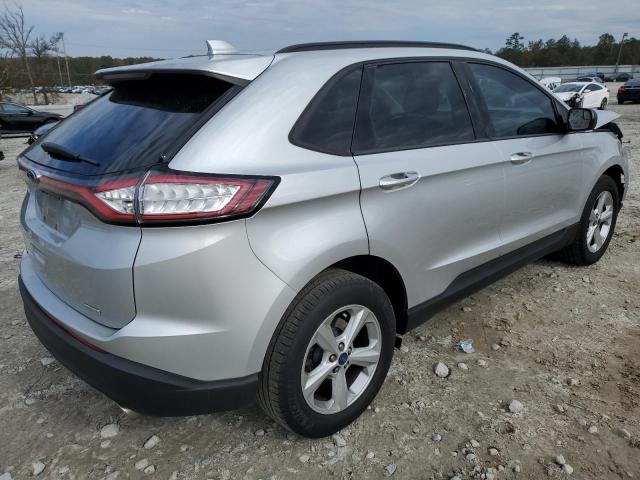 Photo 4 from auction – 2018 FORD EDGE SE with VIN 2FMPK3G93JBC24647