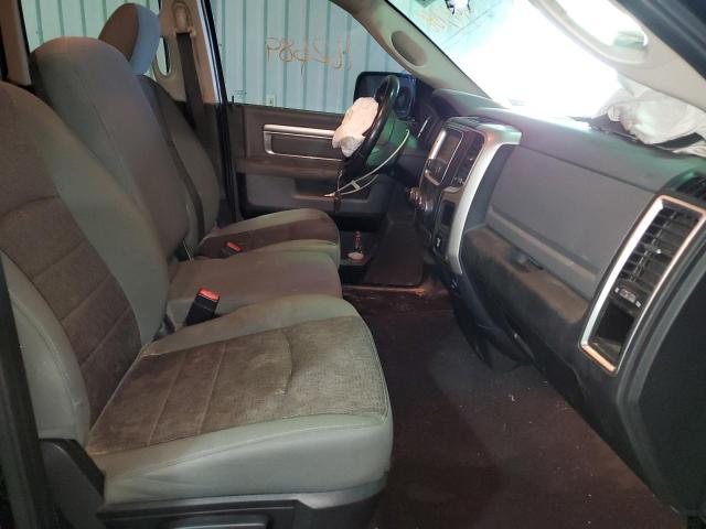 Photo 5 from auction – 2015 RAM 1500 SLT with VIN 1C6RR7GT2FS593788