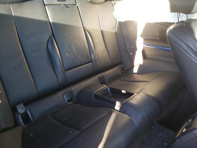 Photo 6 from auction – 2014 BMW 428 XI with VIN WBA3N9C56EF721385