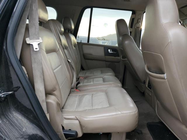 Photo 6 from auction – 2005 FORD EXPEDITION with VIN 1FMPU17515LA16803