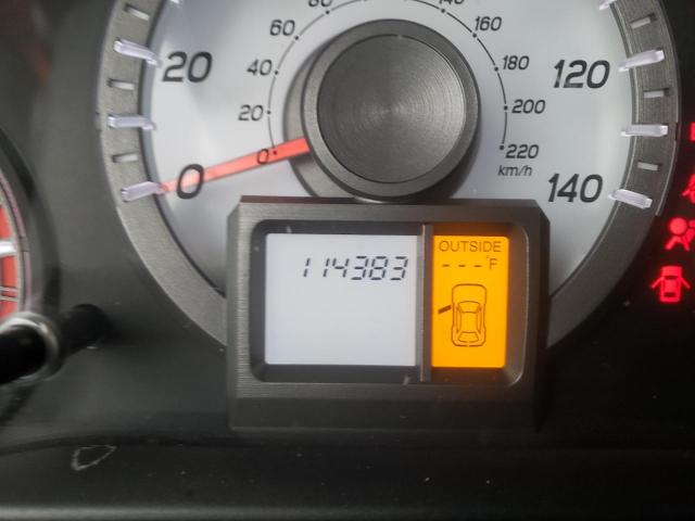 Photo 8 from auction – 2013 HONDA PILOT EX with VIN 5FNYF4H4XDB028959