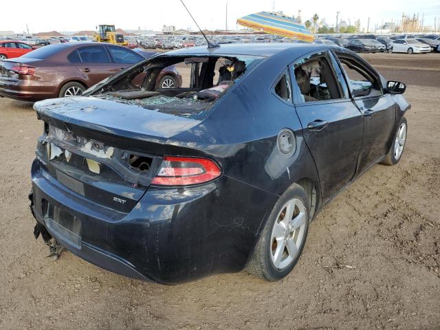 Photo 4 from auction – 2015 DODGE DART SXT with VIN 1C3CDFBB6FD140790
