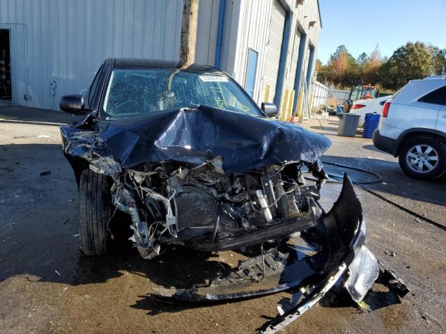 Photo 9 from auction – 2011 MITSUBISHI LANCER ES/ with VIN JA32U2FU2BU032736