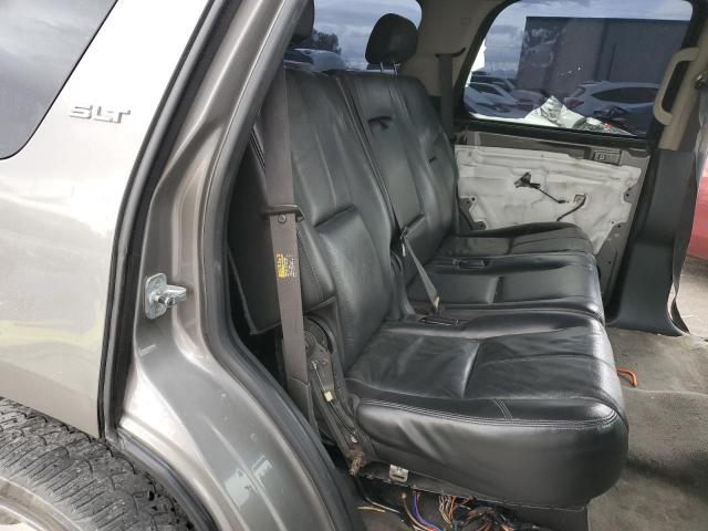 Photo 6 from auction – 2007 GMC YUKON with VIN 1GKFK13037J109308
