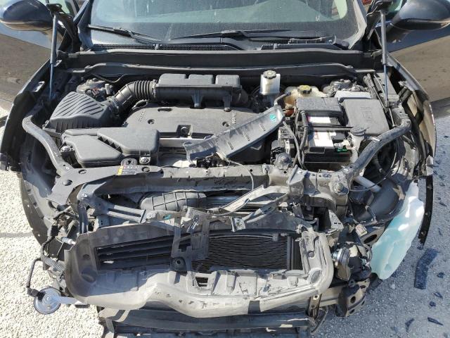 Photo 7 from auction – 2017 BUICK ENVISION E with VIN LRBFXBSA7HD196416
