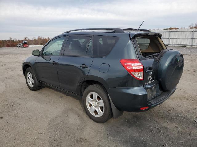 Photo 3 from auction – 2010 TOYOTA RAV4 with VIN 2T3BF4DV0AW072236