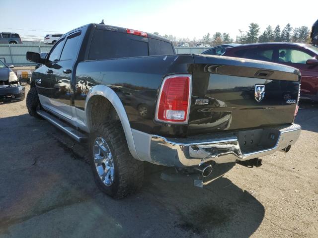 Фото 3 с аукциона – 2016 RAM 1500 LARAM с VIN 1C6RR7VM4GS211483