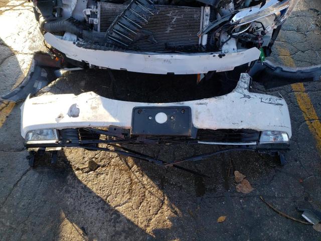 Foto 9 de la subasta – 2015 BUICK LACROSSE con VIN 1G4GB5G32FF228041