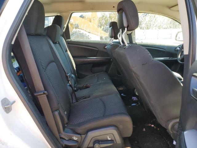 Zdjęcie 6 z aukcji – 2014 DODGE JOURNEY SE z VIN 3C4PDCAB7ET234683