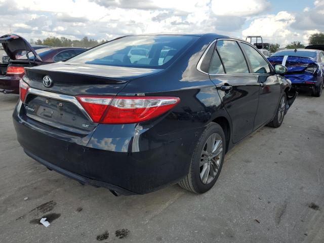 Zdjęcie 4 z aukcji – 2017 TOYOTA CAMRY LE z VIN 4T1BF1FK0HU305312