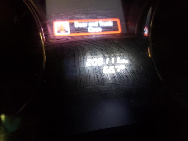 Photo 8 from auction – 2015 NISSAN ALTIMA 2.5 with VIN 1N4AL3AP0FC103778