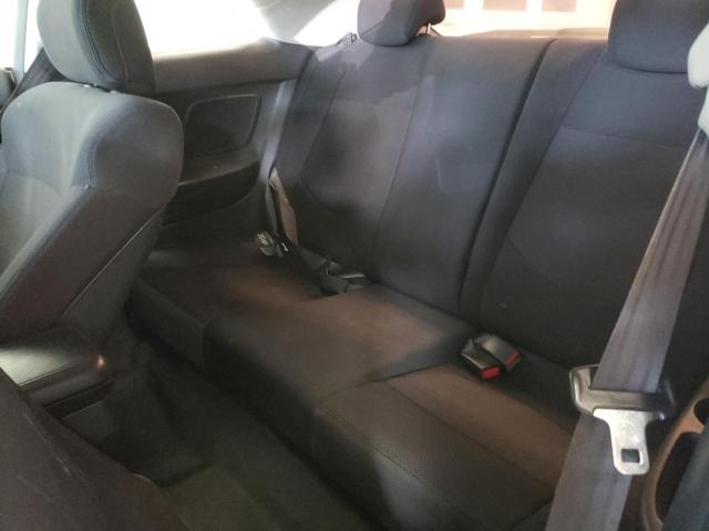 Photo 6 from auction – 2011 KIA FORTE EX with VIN KNAFU6A2XB5466572