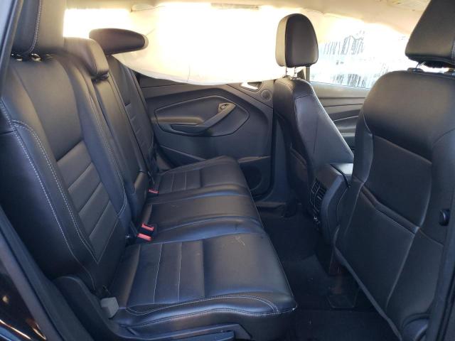 Photo 6 from auction – 2014 FORD ESCAPE TIT with VIN 1FMCU0JXXEUA72882