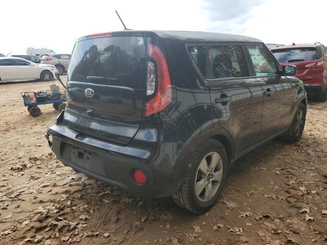 Photo 4 from auction – 2019 KIA SOUL with VIN KNDJN2A20K7665072