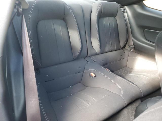 Photo 6 from auction – 2022 FORD MUSTANG GT with VIN 1FA6P8CF2N5118068