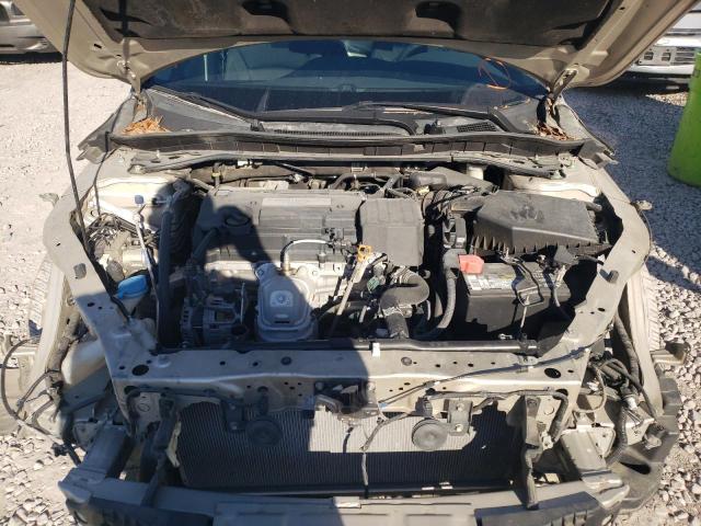 Photo 7 from auction – 2015 HONDA ACCORD SPO with VIN 1HGCR2F52FA094615