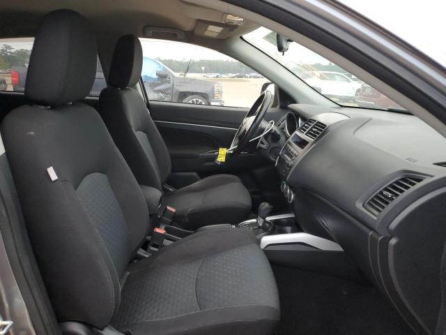 Photo 5 from auction – 2011 MITSUBISHI OUTLANDER with VIN JA4AP4AU2BZ018257