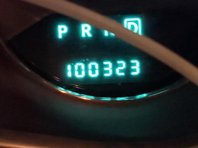 Photo 8 from auction – 2014 DODGE AVENGER SE with VIN 1C3CDZAB4EN190261
