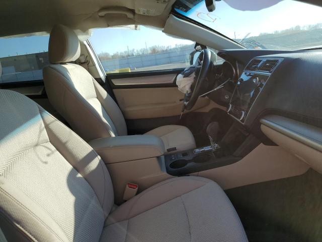 Photo 5 from auction – 2018 SUBARU OUTBACK 2. with VIN 4S4BSACC3J3337157