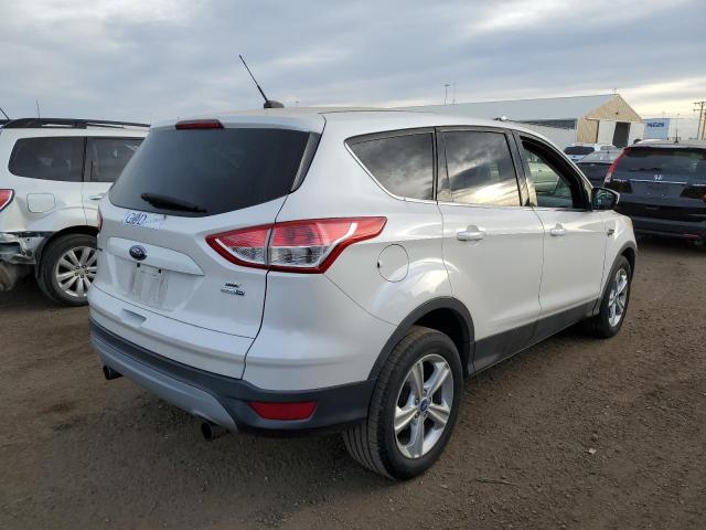 Photo 4 from auction – 2013 FORD ESCAPE SE with VIN 1FMCU9GX4DUD10204